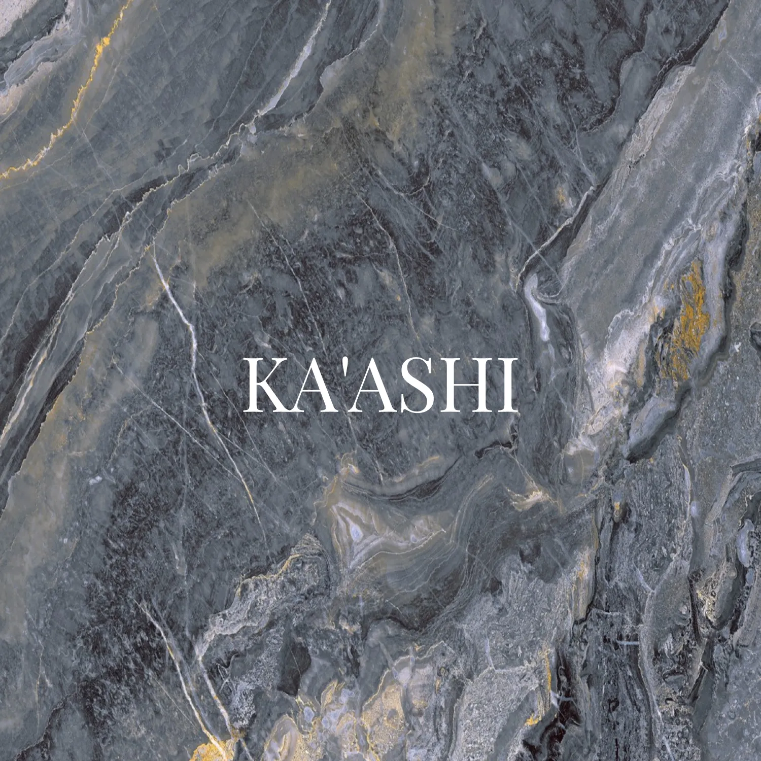 KA'ASHI ESPC PSPC Wall Panels