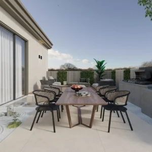 Cement Beige – Cement surface