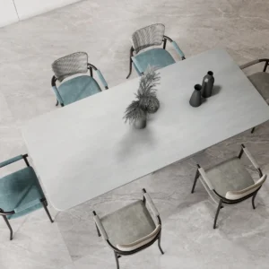 Cement Grey – Cement surface
