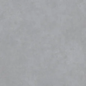 Cement