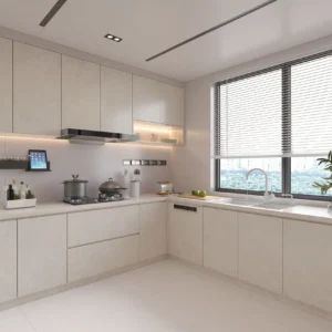 Lime Stone Cream – Lime Stone surface