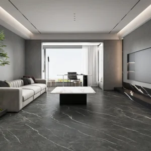 Lime Stone Grey – Lime Stone surface