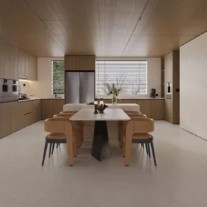 Limestone Creamy – Lime Stone surface