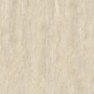 Lime Stone