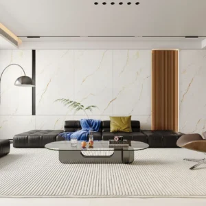 Abu Dhabi – Marble 2.0 surface