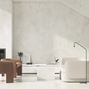 Adria – Marble 2.0 surface