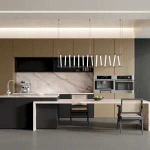 Arctic Rosa – Marble 2.0 surface