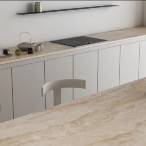 Brazilian Spring Dawn – Marble 2.0 surface