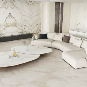 Calacatta Oro – Marble 2.0 surface
