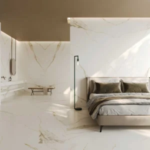 CalacattaRoyal – Marble 2.0 surface