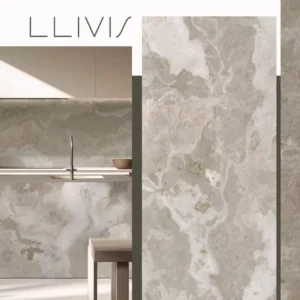 Camouflage – Marble 2.0 surface
