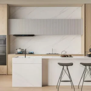 Helen White plus – Marble 2.0 surface