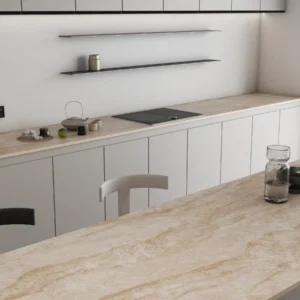 LHA321620G160 N160 Brazilian Stone – Marble 2.0 surface