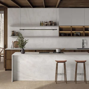 Mirage – Marble 2.0 surface