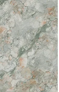 Marble