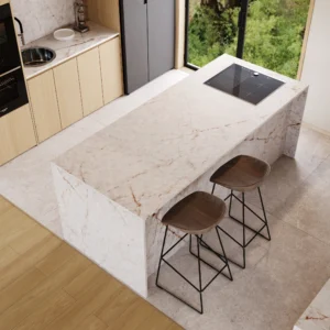 Morocca – Marble 2.0 surface