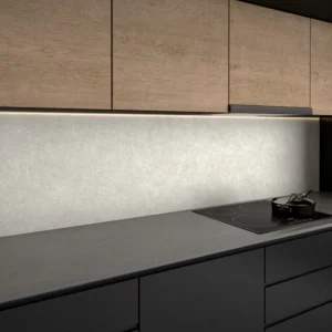 Pulpis – Marble 2.0 surface