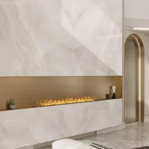 Royal Jade – Marble 2.0 surface