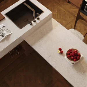 SHILIN – Marble 2.0 surface