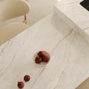 Silver Root – Marble 2.0 surface