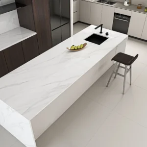 StatuarioDelicato – Marble 2.0 surface