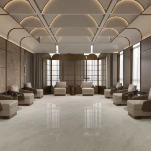 Taj Mahal – Marble 2.0 surface