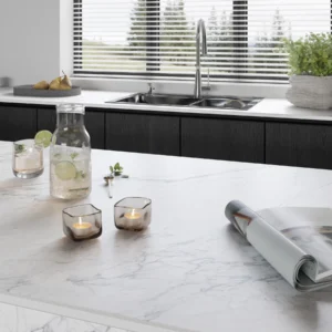 Venato – Marble 2.0 surface