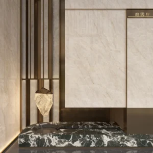 Victoria Falls – Marble 2.0 surface