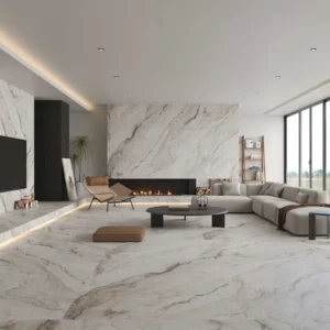 Ankara – Marble (full body) surface