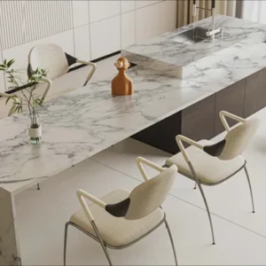 Balop – Marble (full body) surface