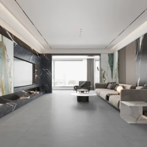 Calacatta Butterfly – Marble (full body) surface