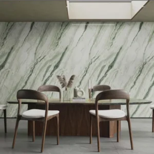 CELESTIAL JADEITE – Marble (full body) surface