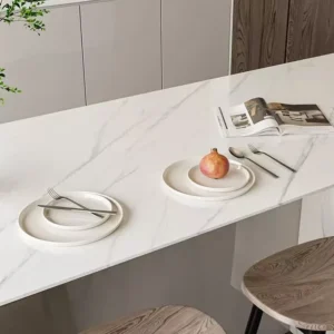 Ella – Marble (full body) surface