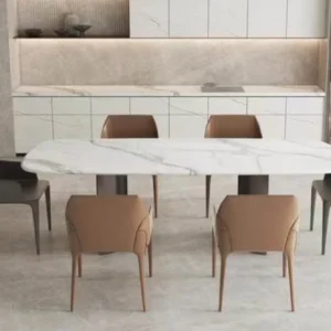 Italy white – Marble (full body) surface