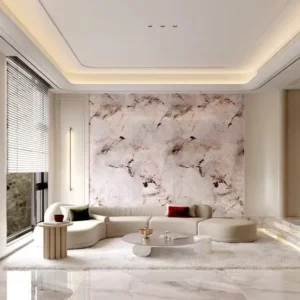 Patagonia Rosa – Marble (full body) surface