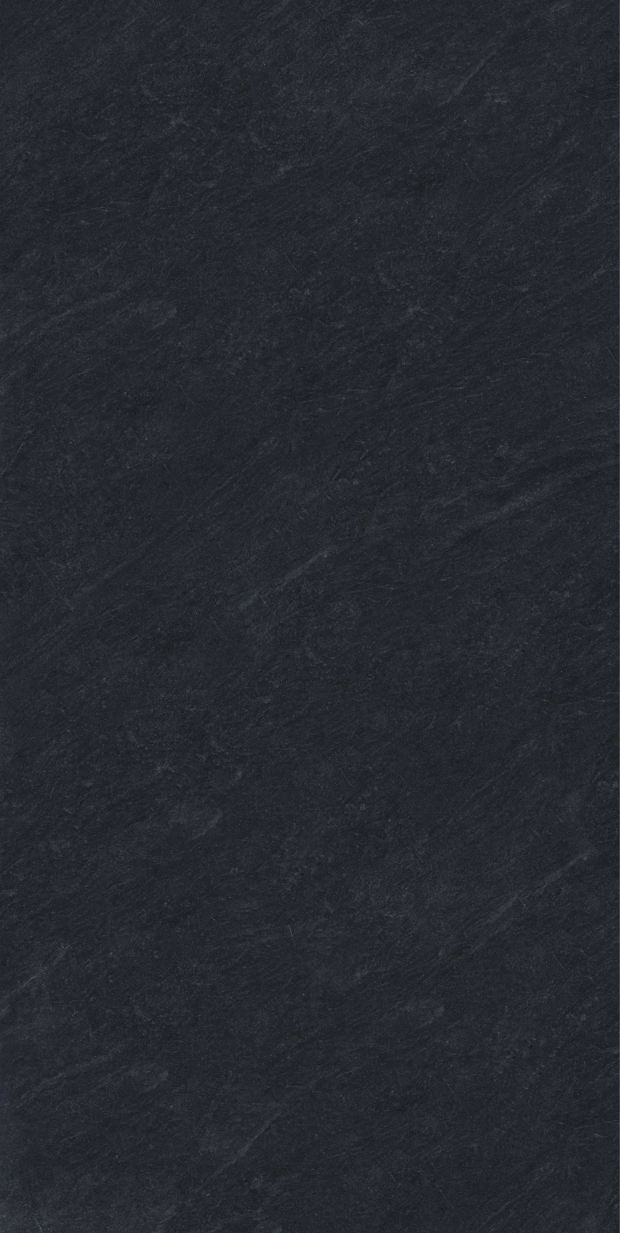 Black Granite – Metal – Surface detail