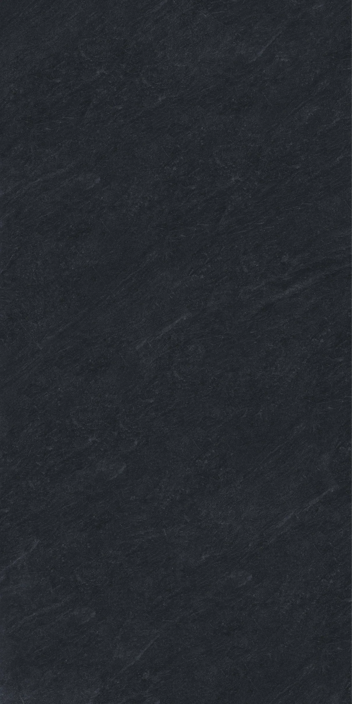 Black Granite – Metal – Surface detail