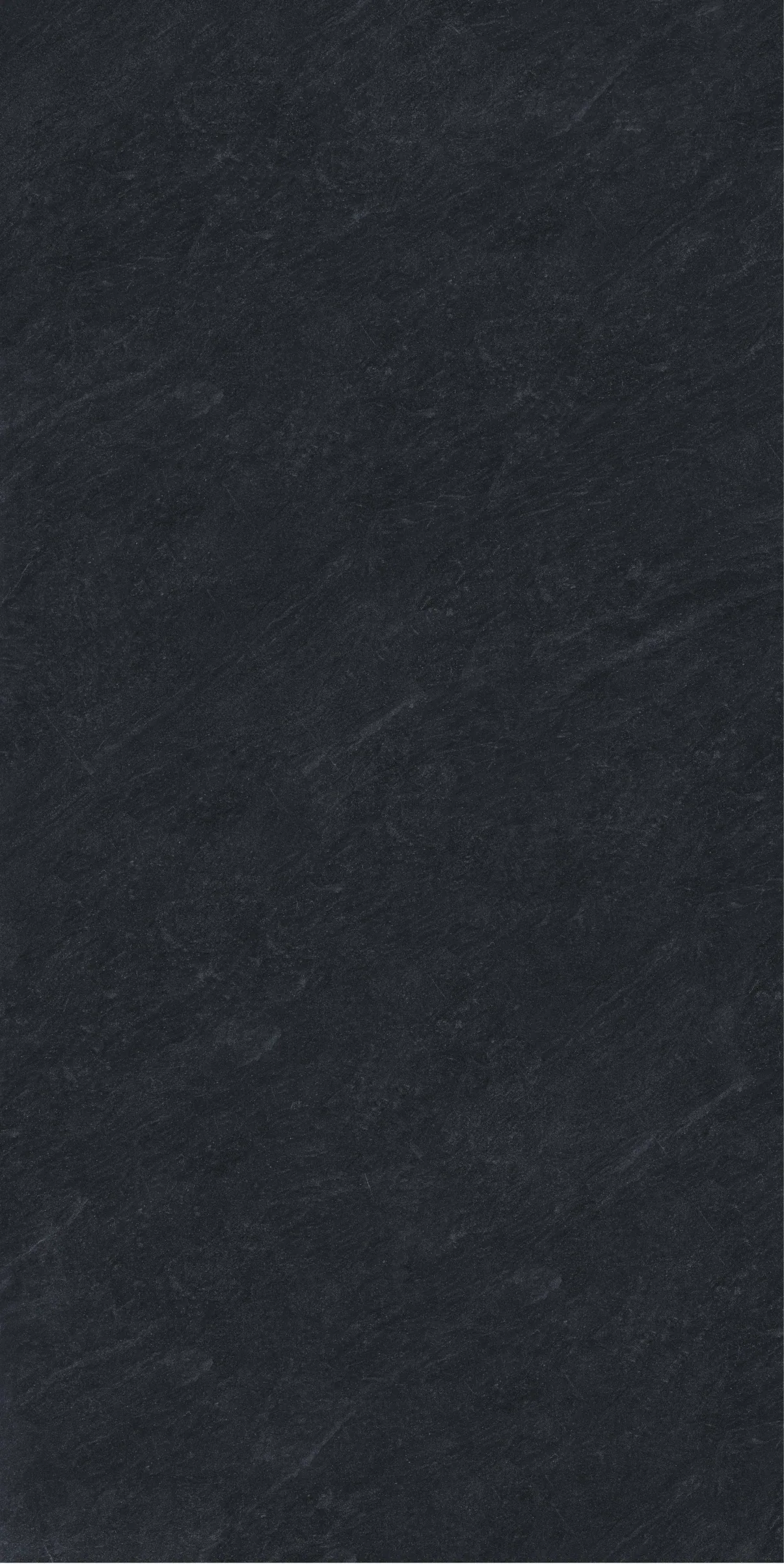 Black Granite – Metal – Surface detail