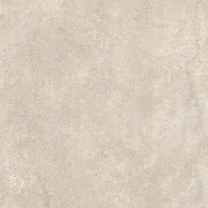 Sand Stone