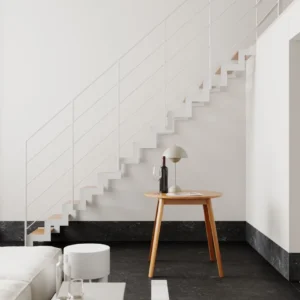 NEW MASA – Sand Stone surface