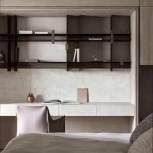 POMPEII OFF-WHITE – Sand Stone surface