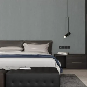 SAND GREY – Sand Stone surface