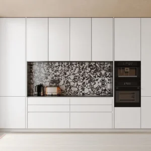 SAND WHITE – Sand Stone surface