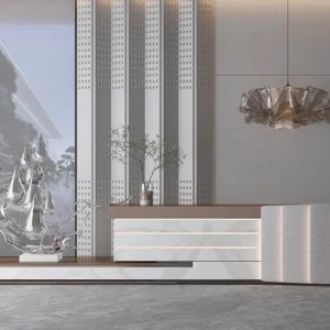 Solid Grey – Solid Color surface