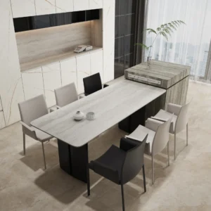Beige Travertine – Travertine surface