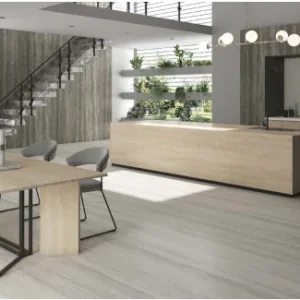 IVORY TRAVERTINE YELLOW – Travertine surface
