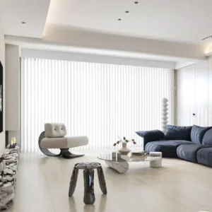 MILAN TRAVERTINE – Travertine surface
