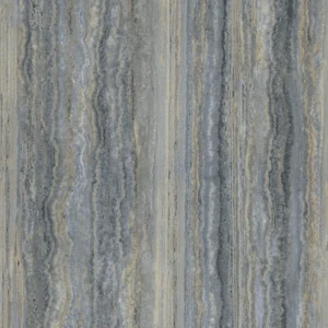 Travertine