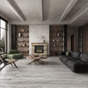 Travertine Grey – Travertine surface