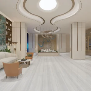 White Grey Travertine – Travertine surface